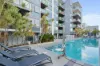 70/131 Harold Street, Highgate, WA 6003-Image