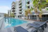 70/131 Harold Street, Highgate, WA 6003-Image