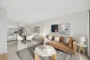 70/131 Harold Street, Highgate, WA 6003-Image
