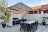 70/131 Harold Street, Highgate, WA 6003-Image