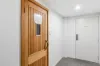 70/131 Harold Street, Highgate, WA 6003-Image