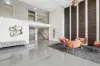 70/131 Harold Street, Highgate, WA 6003-Image