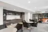 70/131 Harold Street, Highgate, WA 6003-Image