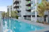 70/131 Harold Street, Highgate, WA 6003-Image