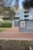 70/131 Harold Street, Highgate, WA 6003-Image