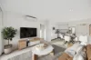 70/131 Harold Street, Highgate, WA 6003-Image