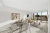 70/131 Harold Street, Highgate, WA 6003-Image