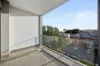70/131 Harold Street, Highgate, WA 6003-Image