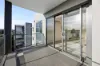 70/131 Harold Street, Highgate, WA 6003-Image