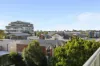 70/131 Harold Street, Highgate, WA 6003-Image