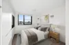 70/131 Harold Street, Highgate, WA 6003-Image