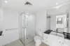 70/131 Harold Street, Highgate, WA 6003-Image