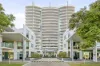70/132 Terrace Road, Perth, WA 6000