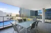 70/132 Terrace Road, Perth, WA 6000-Image