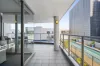 70/132 Terrace Road, Perth, WA 6000-Image