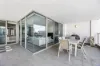 70/132 Terrace Road, Perth, WA 6000-Image