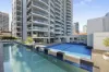 70/132 Terrace Road, Perth, WA 6000-Image