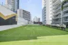 70/132 Terrace Road, Perth, WA 6000-Image