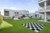 70/132 Terrace Road, Perth, WA 6000-Image