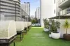 70/132 Terrace Road, Perth, WA 6000-Image