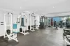 70/132 Terrace Road, Perth, WA 6000-Image