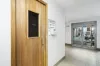 70/132 Terrace Road, Perth, WA 6000-Image
