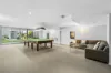 70/132 Terrace Road, Perth, WA 6000-Image