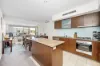 70/132 Terrace Road, Perth, WA 6000-Image