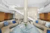 70/132 Terrace Road, Perth, WA 6000-Image