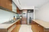 70/132 Terrace Road, Perth, WA 6000-Image