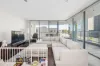 70/132 Terrace Road, Perth, WA 6000-Image