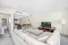 70/132 Terrace Road, Perth, WA 6000-Image
