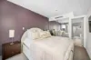 70/132 Terrace Road, Perth, WA 6000-Image