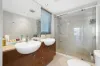 70/132 Terrace Road, Perth, WA 6000-Image