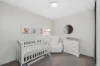 70/132 Terrace Road, Perth, WA 6000-Image