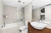 70/132 Terrace Road, Perth, WA 6000-Image