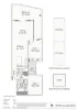 70/132 Terrace Road, Perth, WA 6000-Floorplan