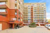 70/14-16 Station Street, Homebush, NSW 2140