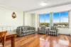 70/14-16 Station Street, Homebush, NSW 2140-Image