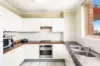 70/14-16 Station Street, Homebush, NSW 2140-Image