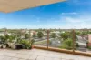 70/14-16 Station Street, Homebush, NSW 2140-Image
