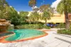 70/14-16 Station Street, Homebush, NSW 2140-Image