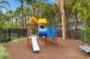 70/14-16 Station Street, Homebush, NSW 2140-Image