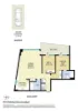 70/14-16 Station Street, Homebush, NSW 2140-Image