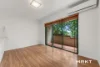 70/14 Boolee Street, Reid, ACT 2612-Image
