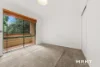 70/14 Boolee Street, Reid, ACT 2612-Image