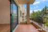 70/14 Boolee Street, Reid, ACT 2612-Image