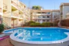 70/14 Boolee Street, Reid, ACT 2612-Image