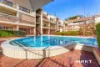 70/14 Boolee Street, Reid, ACT 2612-Image