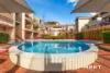 70/14 Boolee Street, Reid, ACT 2612-Image